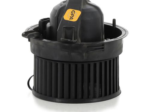 Heater blower motor ALFA ROMEO GIULIETTA (940_) 2.0 JTDM (940FXE1A, 940FXG11) | BP25992690M62 