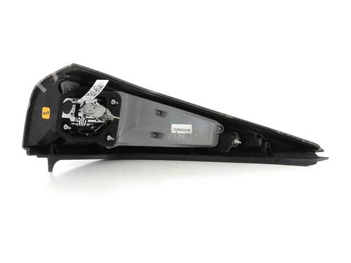 Right taillight SAAB 9-3 Estate (E50) 2.0 t | BP26305067C35 