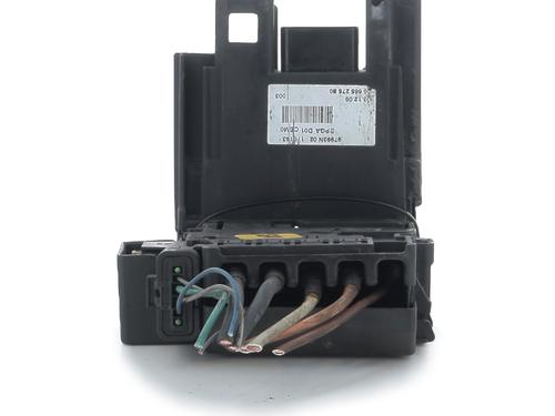 electronic-module-peugeot-3008-i-mpv-0u_-2009-2010-2011-2012-2013-2014-2015-2016-2017-32378519 main image