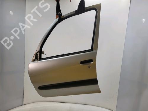 Used Left front door CITROËN XSARA PICASSO (N68) 2.0 HDi (90 hp) 29988179