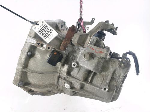 Used Gearbox TOYOTA YARIS (_P9_) 1.0 VVT-i (KSP90_, KSP90R) (69 hp) 29389854