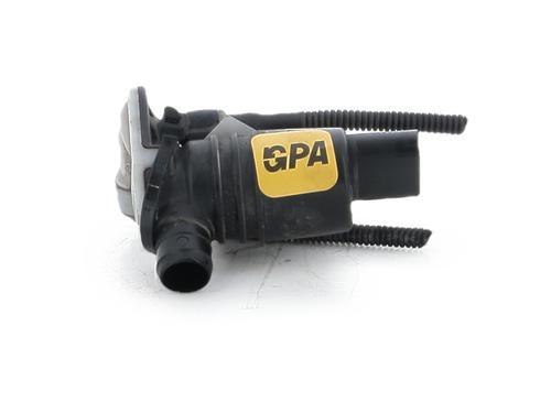 washer-pump-ford-focus-iv-hn-2018-38344871 main image