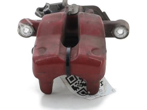 Used Left rear brake caliper ALFA ROMEO MITO (955_) 1.4 MultiAir (955AXN1B) (170 hp) 27908848