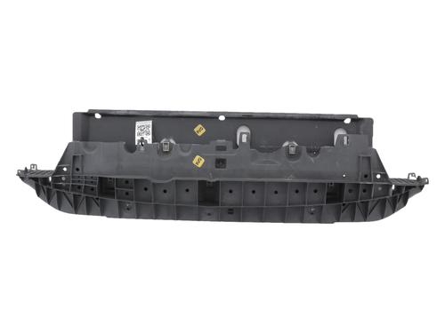 Used Crossmember Crossmember 39394069 39394069
