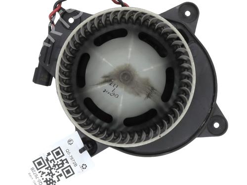 Heater blower motor CHRYSLER PT CRUISER (PT_) 2.2 CRD | BP29231296M62