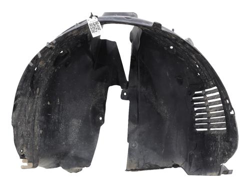 Hjulbue PEUGEOT 5008 II (MC_, MJ_, MR_, M4_) 1.6 BlueHDi 120 (MCBHZH, MCBHZW) (120 hp) 32013032