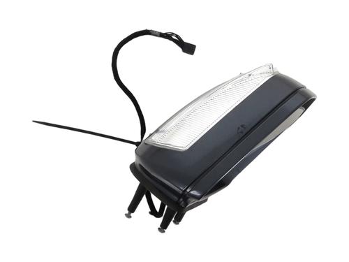 Retrovisor derecho MERCEDES-BENZ GL-CLASS (X164) [2006-2012]  24348803