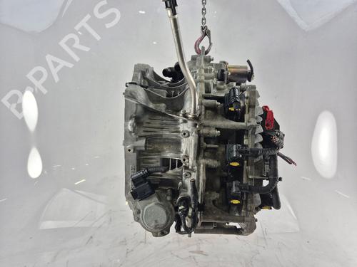 gearbox-mercedes-benz-a-class-w177-2018-38741841 main image