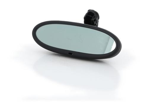 Used Rear mirror Rear mirror MINI MINI Convertible (R52) Cooper S (163 hp) 34575865 34575865