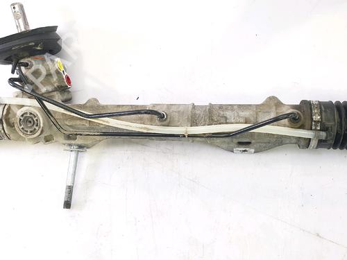Steering rack CITROËN BERLINGO MULTISPACE (B9) 1.6 HDi 90 | BP29874198M22 
