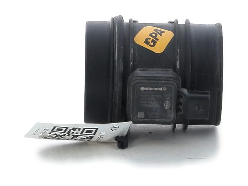 starter-opel-movano-b-van-x62-2010-32076834 main image