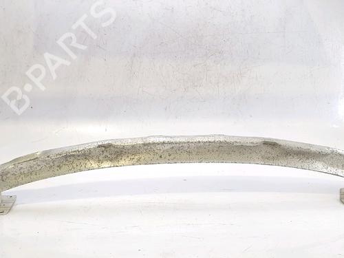Rear bumper reinforcement RENAULT MEGANE II (BM0/1_, CM0/1_) 1.9 dCi | BP29741076C73 