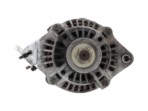 Alternator SUZUKI GRAND VITARA I (FT, HT)  | BP27169735M7 