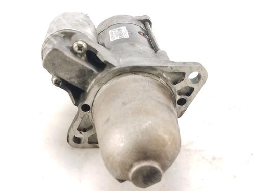 Starter SUBARU IMPREZA Hatchback (GR, GH, G3) 2.0 D AWD | BP13095180M8 