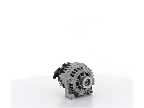 Alternator BMW 3 Touring (E91) 318 d | BP36691461M7 - Image 4