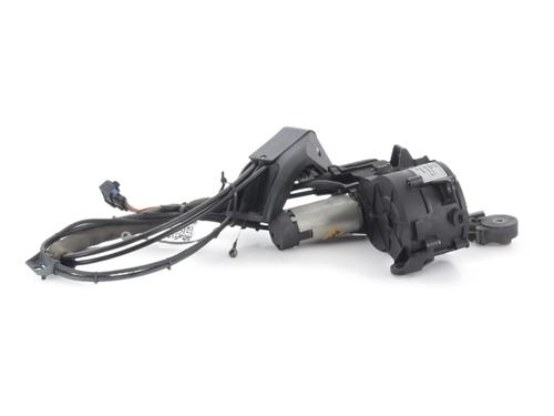Electronic module PEUGEOT 1007 (KM_) 1.4 | BP40619223M83 - Image 2