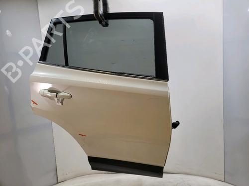 right-rear-door-toyota-rav-4-iv-_a4_-2012-2013-2014-2015-2016-2017-2018-2019-34576384 main image