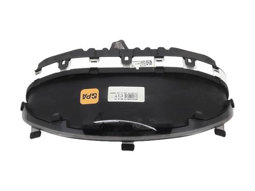 Kombiinstrument KIA STONIC (YB) 1.6 CRDi (110 hp) 28594757