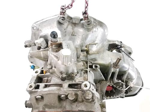 Gearbox OPEL ASTRA G Hatchback (T98) 1.4 16V (F08, F48) | BP10462066M3 