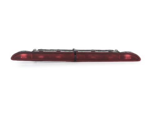 Used Third brake light Third brake light 37483614 37483614