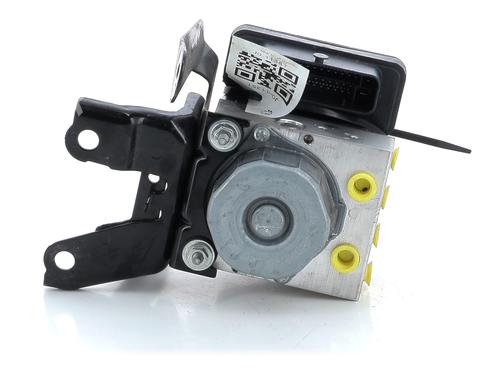 ABS Bremseaggregat TOYOTA AYGO (_B4_) 1.0 (KGB40) (69 hp) 21676973