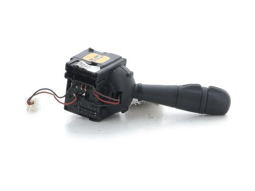 Switch RENAULT CLIO IV (BH_) 1.5 dCi 90 | BP30982858I30