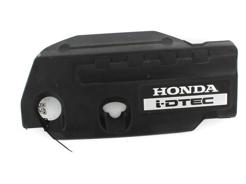 Motorplaat HONDA CIVIC IX (FK) 2.2 i-DTEC (FK3) (150 hp) 32121R3LG01