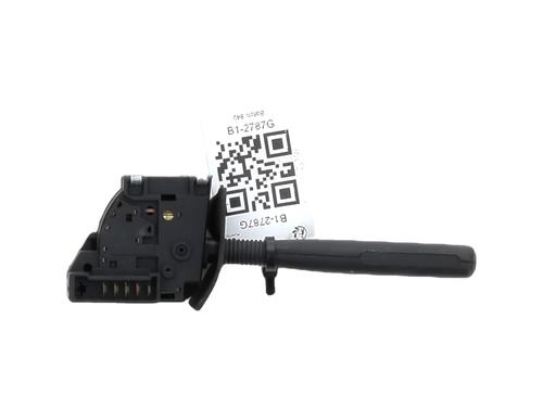 Switch CITROËN AX (ZA-_)  | BP24425148I30