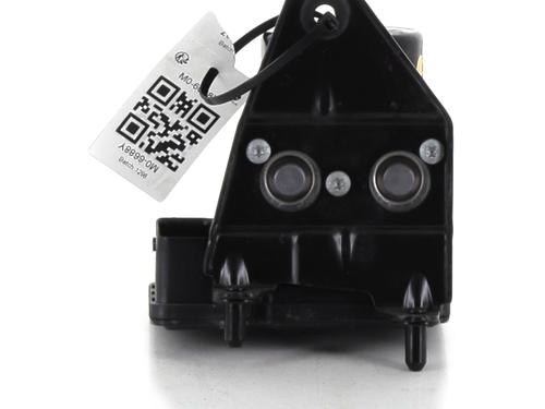 Used ABS pump ABS pump VW EOS (1F7, 1F8) 2.0 TDI 16V (140 hp) 33949338 33949338