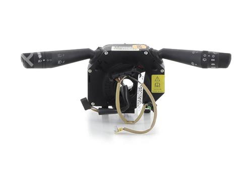 Pulsantiera FIAT PUNTO (199_) 1.3 D Multijet (75 hp) 31578020