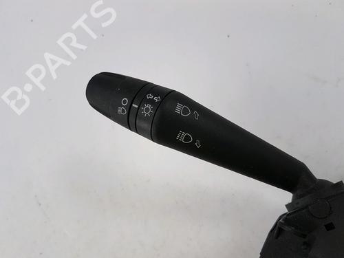 Switch FIAT 500L (351_, 352_) 0.9 (199LYC1B) | BP11216339I30 