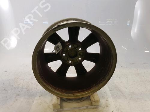 Velg AUDI A3 Sportback (8PA) 1.6 (102 hp) 17694863