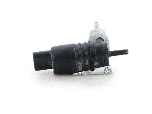 Sprinklervæskepumpe Sprinklervæskepumpe 39394577 39394577
