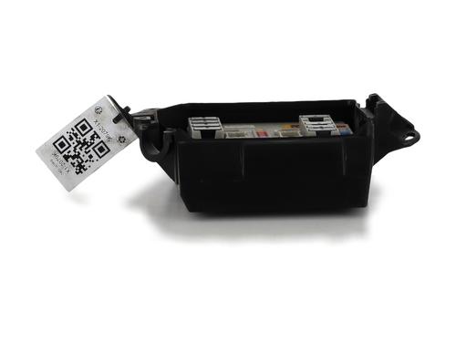 Used Fuse box RENAULT CLIO III (BR0/1, CR0/1) 1.5 dCi (C/BR0G, C/BR1G) (68 hp) 29346223