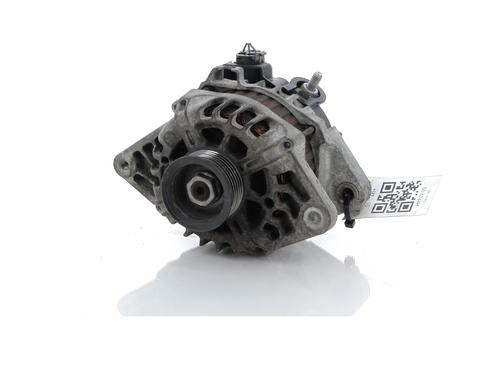 Used Alternator HYUNDAI i30 (FD) 1.4 (109 hp) 17750353