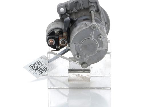 Starter MITSUBISHI ASX (GA_W_) 1.6 DI-D 4WD | BP18944037M8 