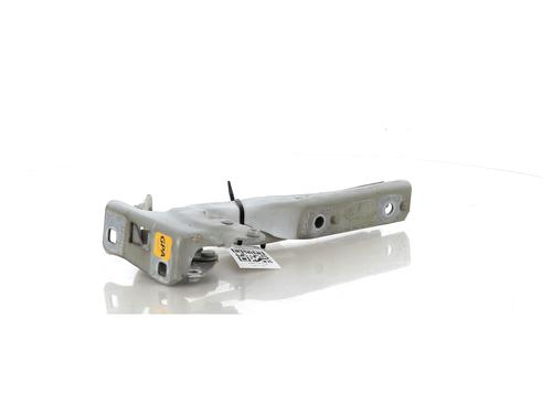 Hinge/Door check strap PEUGEOT 508 I (8D_) 2.0 HDi Hybrid4 AWC | BP27903035C146