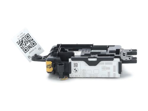 Outra BMW 2 Coupe (F22, F87) M2 (370 hp) 31240062