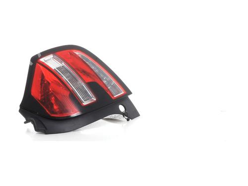 Right taillight RENAULT TWINGO III (BCM_, BCA_) | BP32285025C35