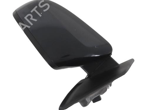 Used Left mirror Left mirror OPEL KARL (C16) 1.0 (75 hp) 33949490 33949490