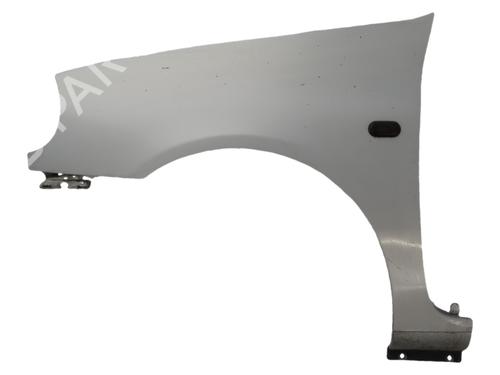 Aleta delantera izquierda Aleta delantera izquierda RENAULT CLIO II (BB_, CB_) 1.6 16V (BB01, BB0H, BB0T, BB14, BB1D, BB1R, BB2KL, BB3G... (107 hp) 34337923 34337923