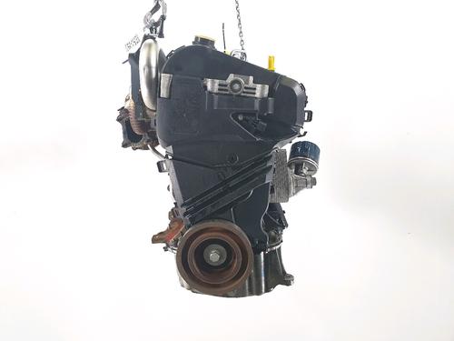 Used Engine Engine 38978987 38978987