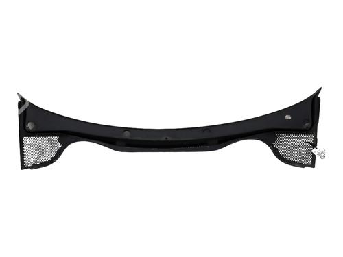 Scuttle panel VW POLO V (6R1, 6C1) 1.2 TDI | BP27912950C110 