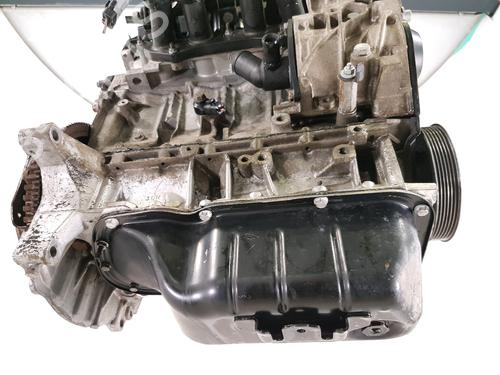 Engine CITROËN C2 (JM_) 1.1 | BP38742260M1 - Image 9