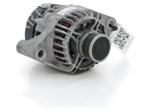 Alternator ALFA ROMEO 159 (939_) 2.0 JTDM (939AXR1B) | BP37483049M7 - Image 4