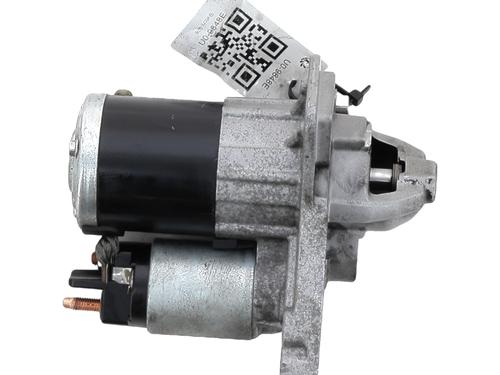 Starter RENAULT CLIO IV (BH_) 0.9 TCe 90 (BHNF, BHMA, BHMH, BHJK, BHJR) | BP28803291M8 - Image 5