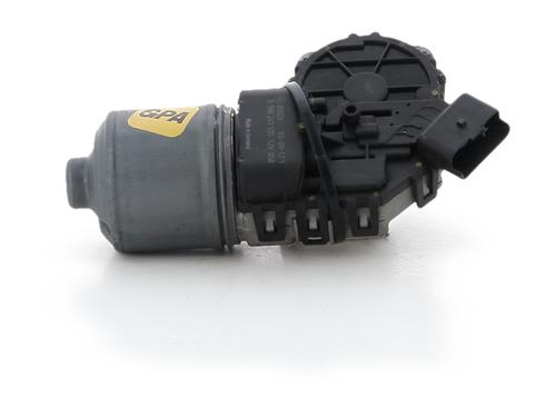 Viskermotor vindrude Viskermotor vindrude 38613027 38613027