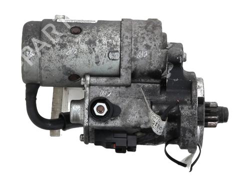 Starter HYUNDAI i30 Estate (FD) 2.0 CRDi | BP27439276M8 