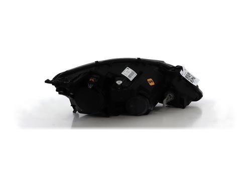 Left headlight PEUGEOT 308 II (LB_, LP_, LW_, LH_, L3_) 1.2 THP 110 | BP29553069C28 