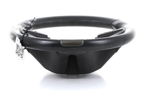 Steering wheel CHEVROLET AVEO Hatchback (T300) 1.3 D | BP29415886C49 